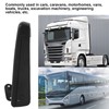 Rv Series Car for Seat Armrest Adjustable 0?120° for Black