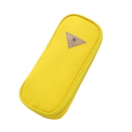 Pencil Sack, Stationery Storage, Pencil Case, Stationery Storage, Cosmetic Pouch, Pen Holder, Large Capacity, Durable, Lightweight, Multi-Purpose, Stylish, Present, Kids, Pencil Case, Pencil Bag,