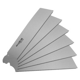 SK11 Common Replacement Blade Replacement Blade with sawn EBS – 260 with Replacement Blade