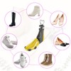 XTDMJ Shoe Stretchers for Women Men, Shoe Stretcher Boot Stretcher