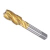 CoCud Spiral Flute Threading Tap, M20 x 2.5 Thread Size