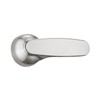 RAINREVIVE Repalcement Shower Handle, Compatible for 1300/1400 Series Tub Faucet