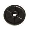 BEAR FLAG EDITION for Chain Cable Idler Pulley fits LiftMaster
