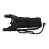 Hydration Backpack Pack Waterproof Oxford Cloth Lightweight Hands Free 3L
