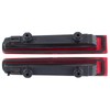 HouYeen Third 3RD Brake Light for VW Transporter T5 T6