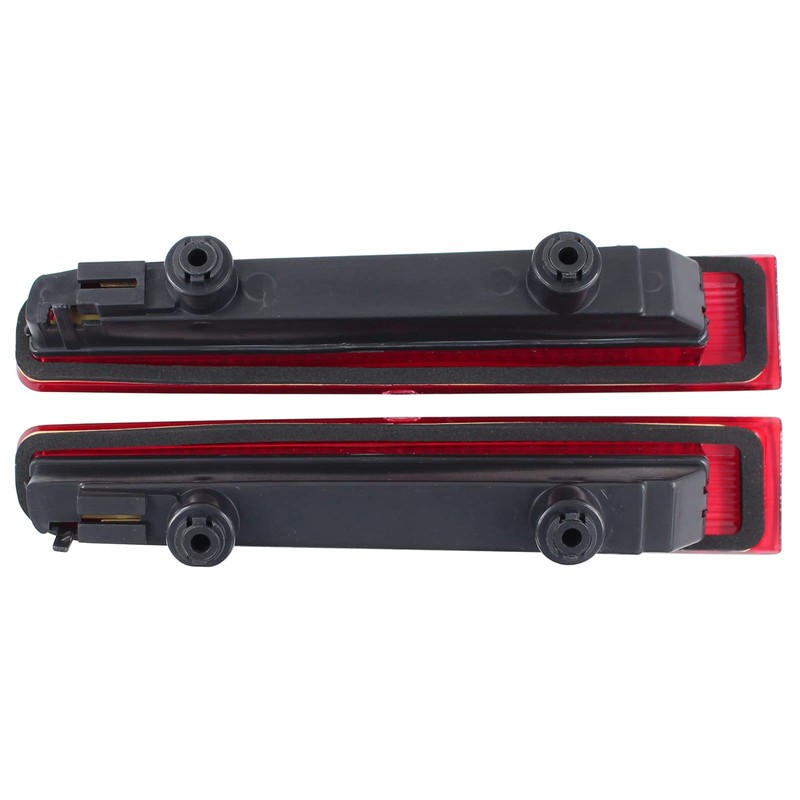 HouYeen Third 3RD Brake Light for VW Transporter T5 T6