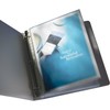 Wilson Jones Sheet Protectors, Heavy Weight, Top-Loading, Non-Glare, 100 Sheets/Box