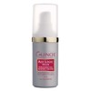 Gino Creme Adju Logic Ieu Cream 15ml+sample Adju Logic Ieu