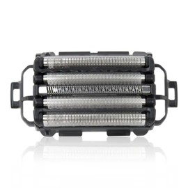 Upgraded WES9173P Replacement Shaver Foil with 5-Blades Compatible for Panasonic ES-LV95-S, ES-LV65-S, ES-LV81-K, ES-LV61-A