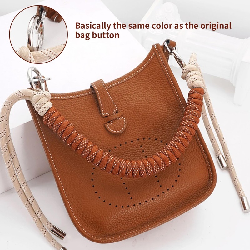 Shoulder Strap Longchamp Women's Leather Shoulder Strap Mini Bags, 38
