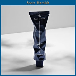 Scott Hamish Claymore Moisture Hand Cream 50ml 4071199 / 스콧해미쉬 클레이모어 모이스처 핸드크림 50ml 4071199