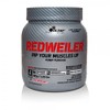 RedWeiler, Raging Cola - 480g