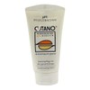 Cutano Care Balm 150 ml