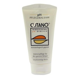 Cutano Care Balm 150 ml