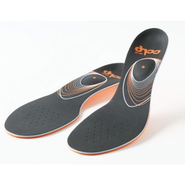 bmz-45 (bi-emuzetto) "cclp Theory" Model Insole karupawa-suma-tosupo-tu CL – K361 Black 22.0 – 23.0 