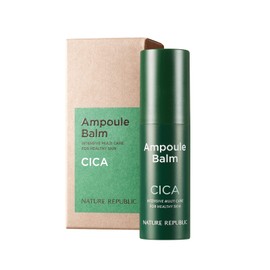 Nature Republic Stick Serum, 0.4 oz (10 g) x 1