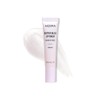 Moira Bálsamo Labial Butter Bliss Lip Balm (013, Lovelight)