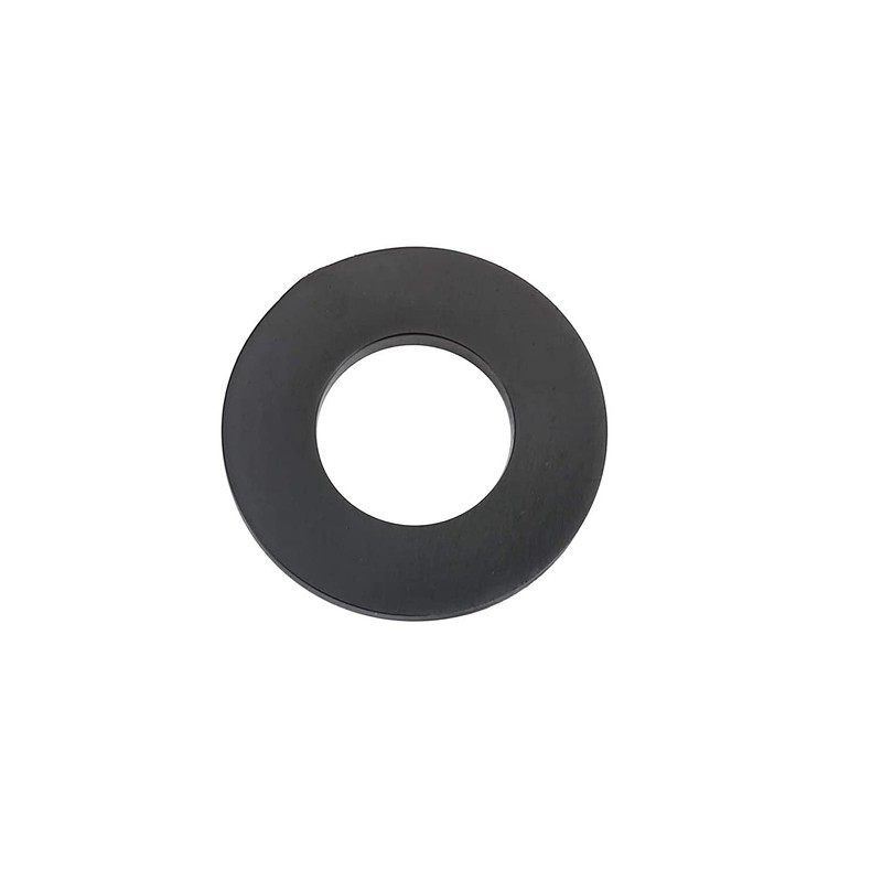 TERF® M3 Nylon Flat Washers 3mm ID x 7mm OD