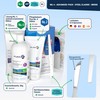 Mr. Fuss® No. 4 - Callus Remover Hand and Foot