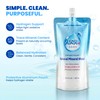 Susosu Water - Hydrogen Infused Natural Mineral Water from South