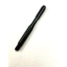 OSG 1/4-20 GH4 HY-PRO THREAD FORMING ROLL TAP- HSS-CO STEAM OXIDE OSG 1400126201