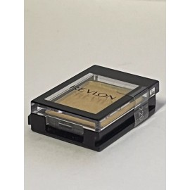 Revlon Colorstay Shadowlinks Eyeshadow, # 220 Gold (Metallic) 0.05 oz