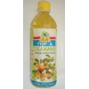 Top-A Calamansi Philippine Tropical Lemon Drink 500ml (8 Bottles)
