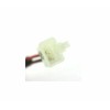 LIFAN 8 PIN Wiring Harness for LIFAN 150CC Pit Dirt