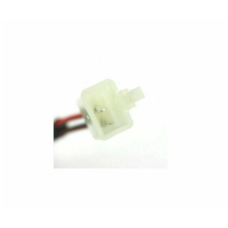 LIFAN 8 PIN Wiring Harness for LIFAN 150CC Pit Dirt