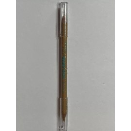 NYX PROFESSIONAL MAKEUP Wonder Pencil, Multi-Use Micro Highlighter & Concealer Stick - Deep
