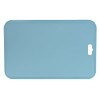 Pearl Metal Cutting Board, Medium, Dishwasher Safe, Made in Japan,