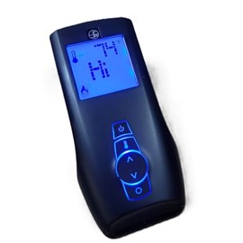 All Pro Fireplace Superior Astria Lennox IHP H8753 J5683 - Replacment OEM SIT Proflame 2 Transmitter/Remote