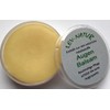 Eye Balm 20 ml Intensive Care for Skin Around the