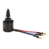 2212 RC Aircraft Burshless Motor Aluminium Alloy Copper 1400KV RC