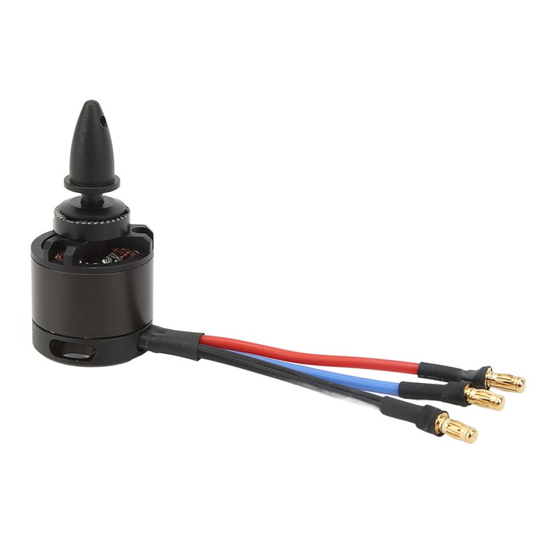 2212 RC Aircraft Burshless Motor Aluminium Alloy Copper 1400KV RC