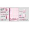 Kokuyo No-E103AN Campus Notebook, Recycled Paper, A5, A-Rule, 30 Sheets