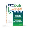 EZC Pak On The Go - Immune Booster for Adults