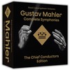 Mahler: Complete Symphonies - The Chief Conductors Edition