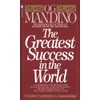 The Greatest Success in the World
