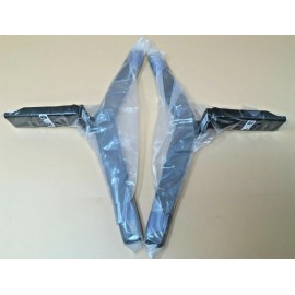 Sony Base Stand for Sony KD50X85J 50" 4K Smart LED TV