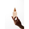 Aviv Glutathione Blemish Serum Vita Drop 50ml / 아비브 글루타치온좀