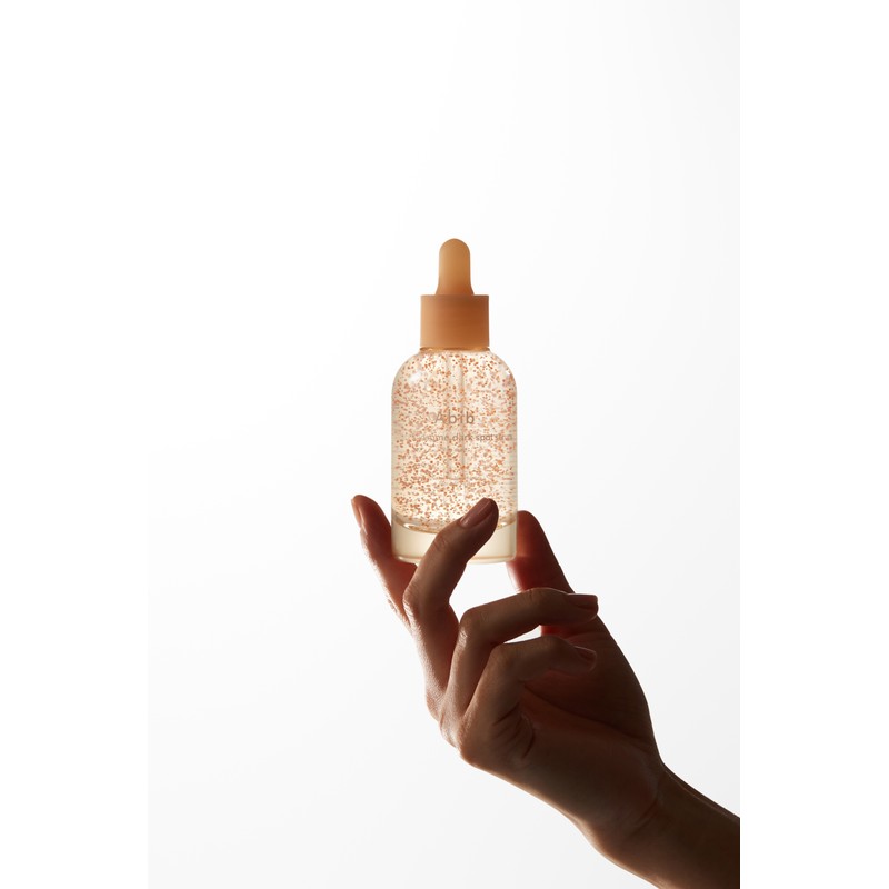 Aviv Glutathione Blemish Serum Vita Drop 50ml / 아비브 글루타치온좀