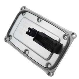 LED Headlight ILS Control Module A2059005110 for M e r c e d e s C class W205 V205 S205 C205 Full Led Headlamp Ballast Unit