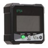 Digital Inclinometer Protractor Magnetic Angle Finder Gauge Measuring Tool for