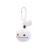 otamatone mascot white