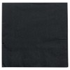 JAM PAPER Medium Lunch Napkins - 6 1/2 x 6