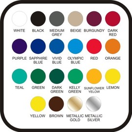 Dabbledown Che Guevara Decal Wall Mural Revolutionary Sticker Home Decor