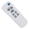 For LG New 6711A20066H Replace Remote for LG Air Conditioner