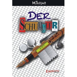 Der Schummler
