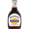 Sweet Baby Ray’s Sauce 9-Pack Variety Sampler – BBQ, Wing